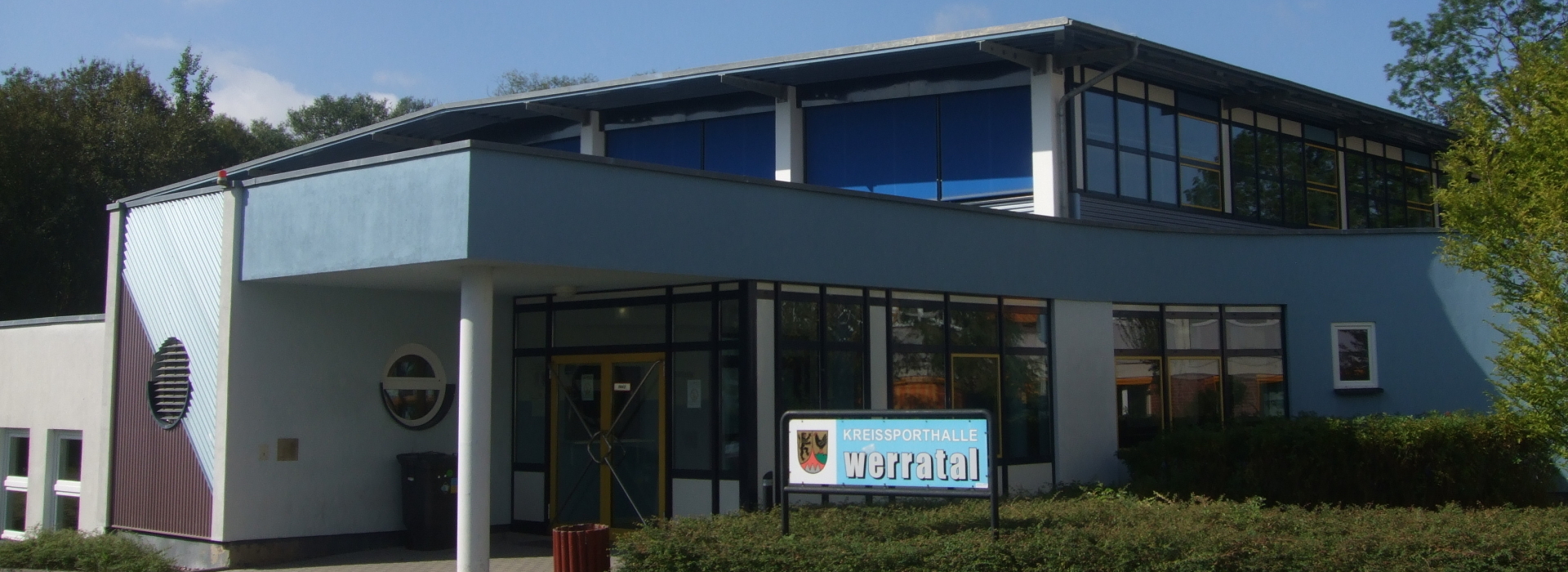 Bannerbild
