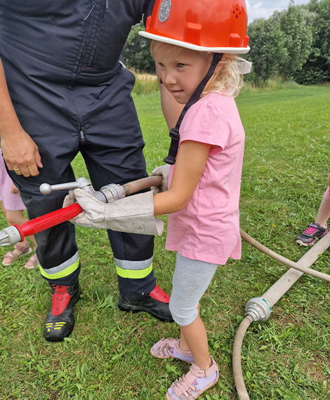 Bannerbild