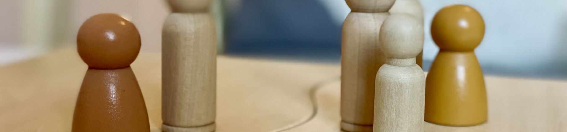 Bannerbild