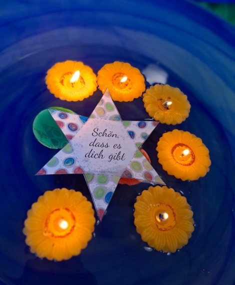 Bannerbild