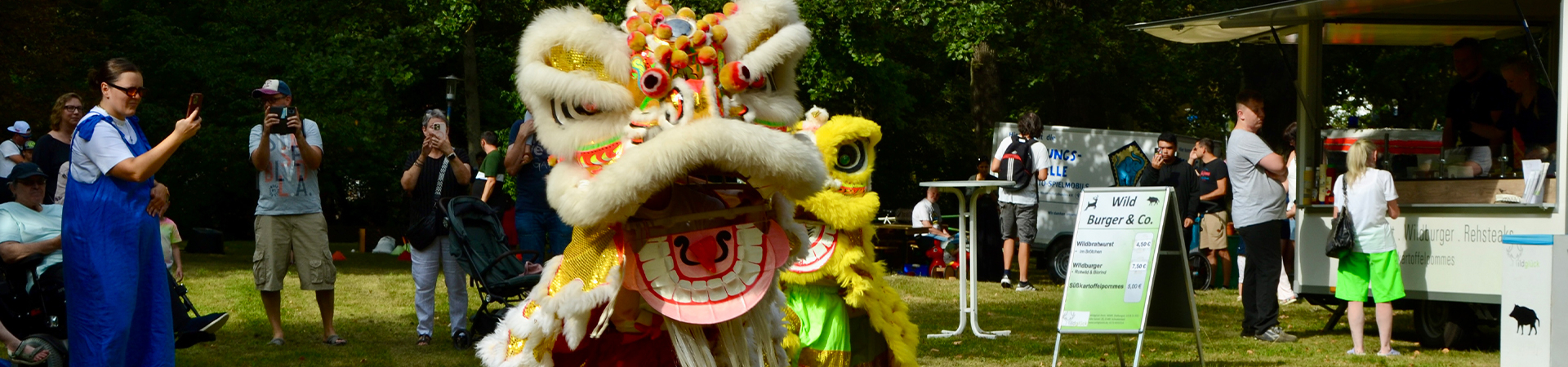 Bannerbild