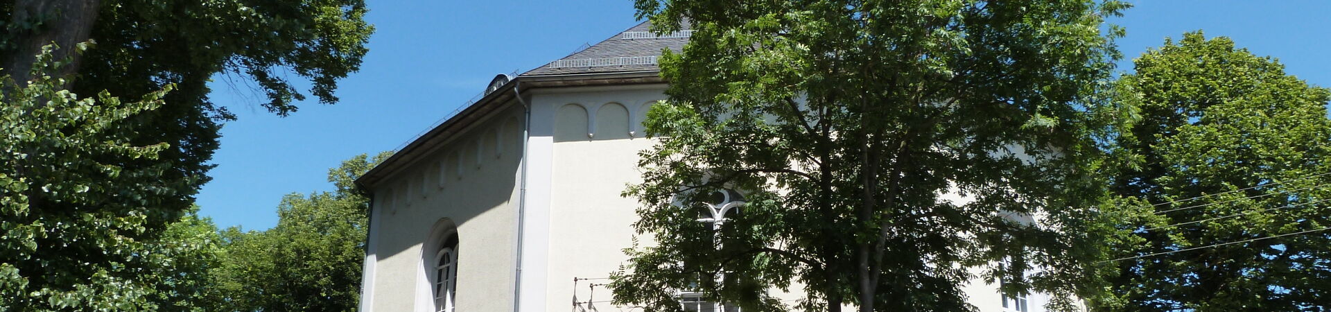 Bannerbild