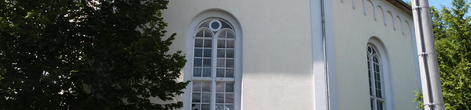 Bannerbild