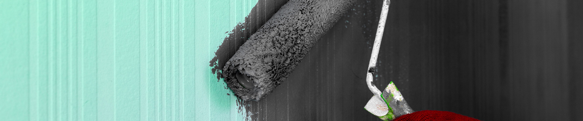 Bannerbild