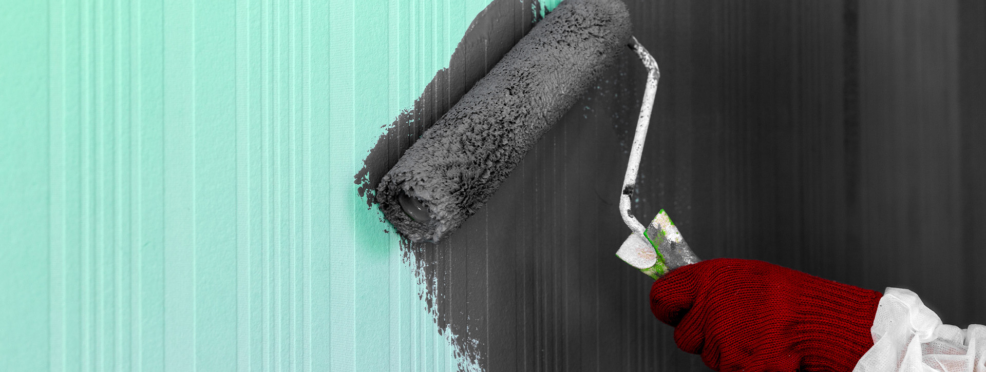 Bannerbild