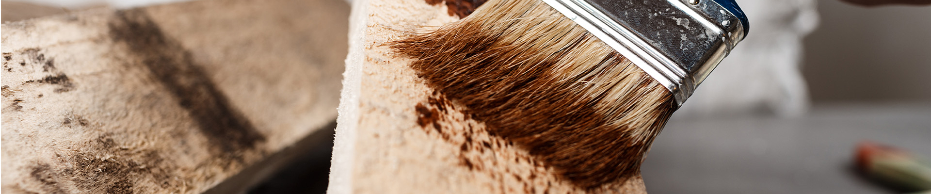 Bannerbild