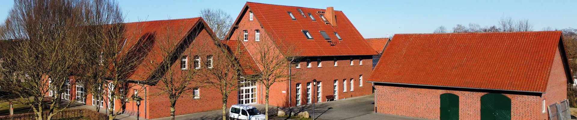 Bannerbild