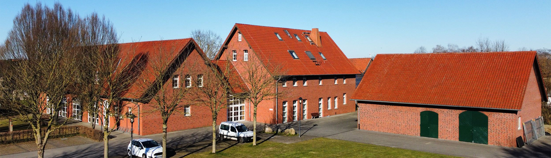 Bannerbild
