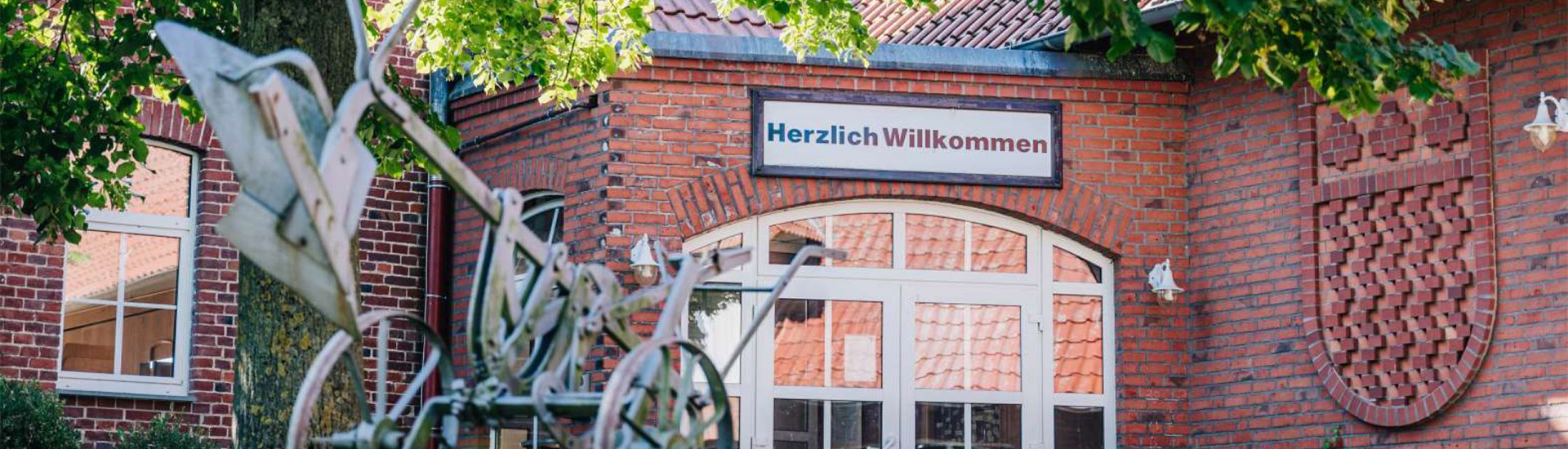Bannerbild