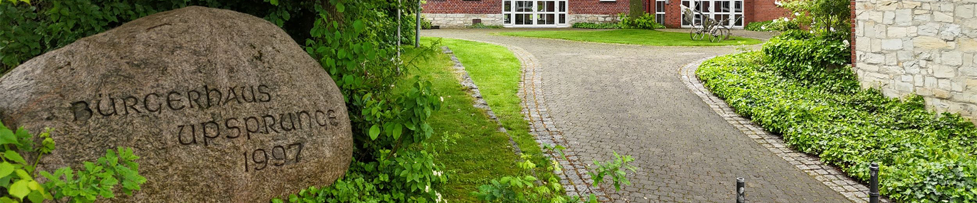 Bannerbild
