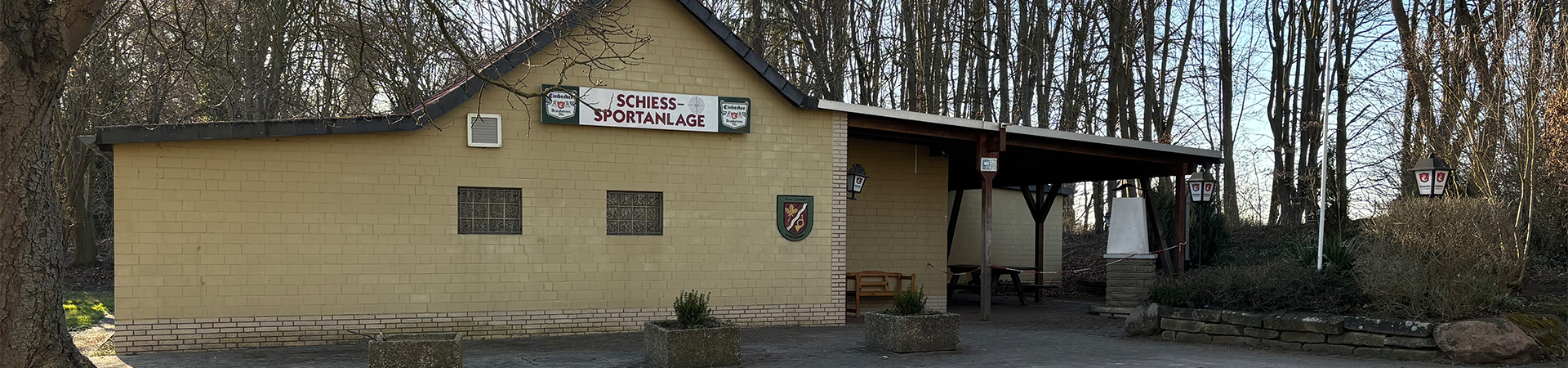 Bannerbild