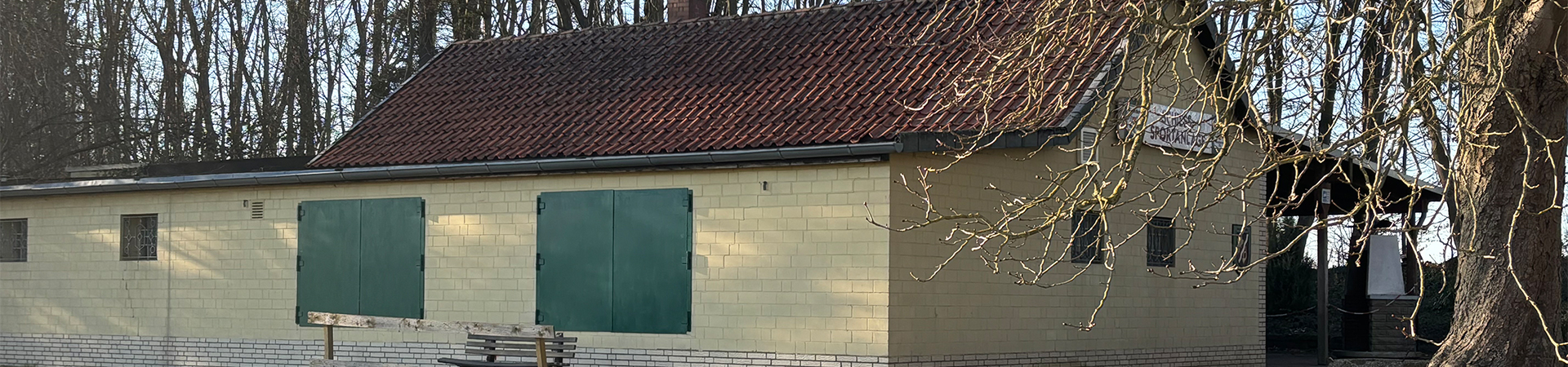 Bannerbild