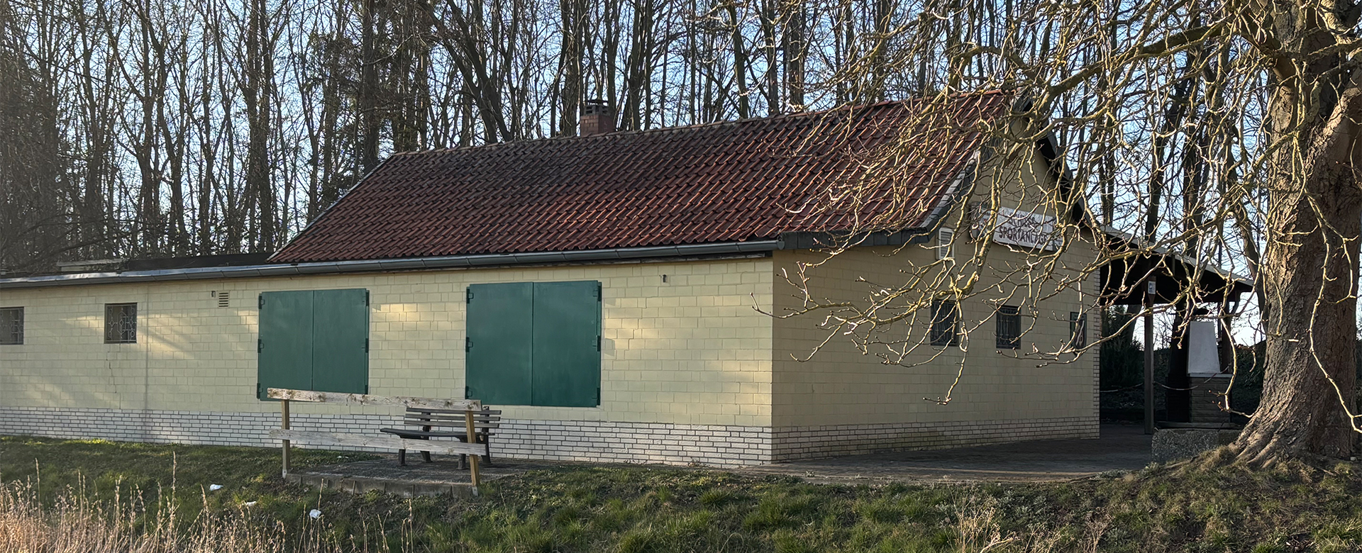 Bannerbild