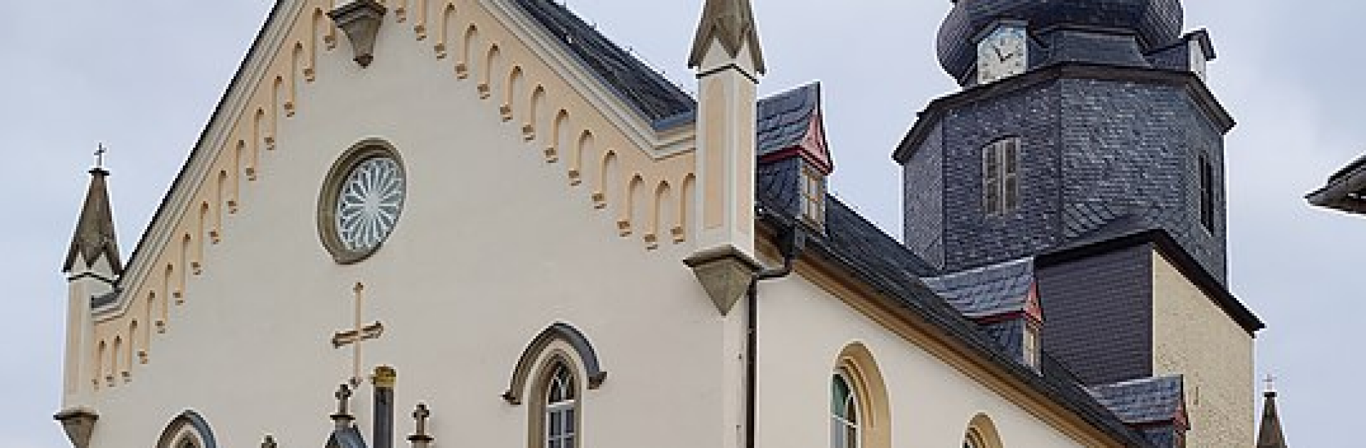 Bannerbild