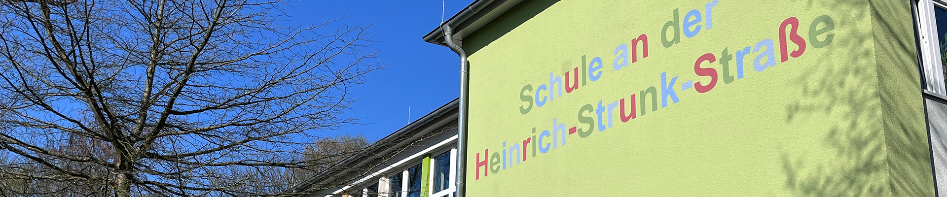 Bannerbild