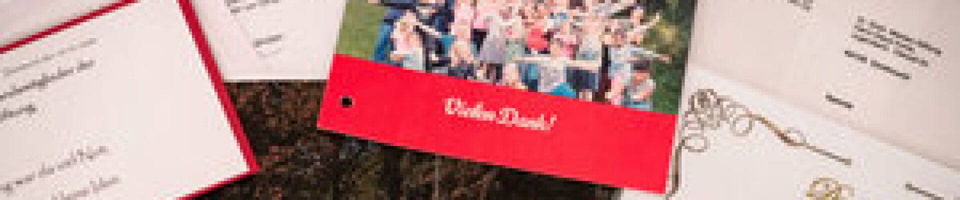 Bannerbild