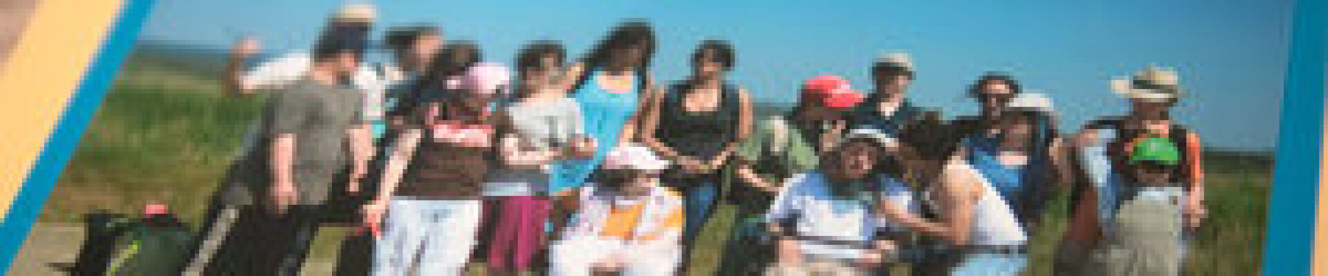 Bannerbild