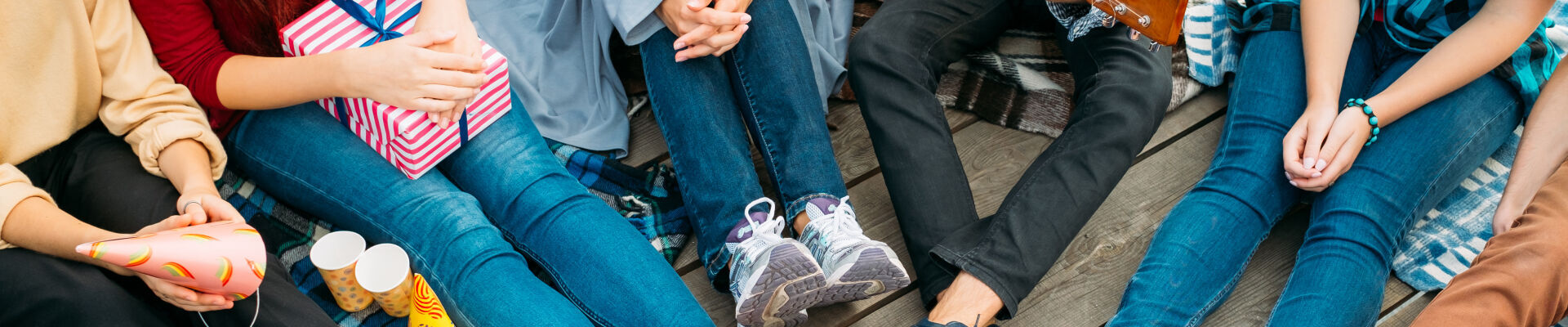 Bannerbild