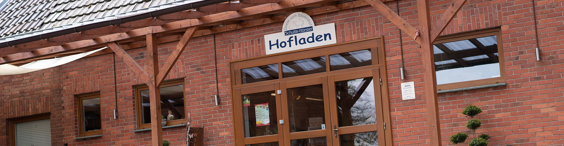 Bannerbild