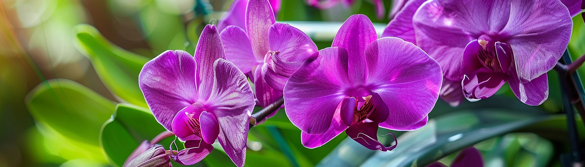 Bannerbild