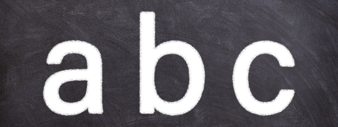Bannerbild