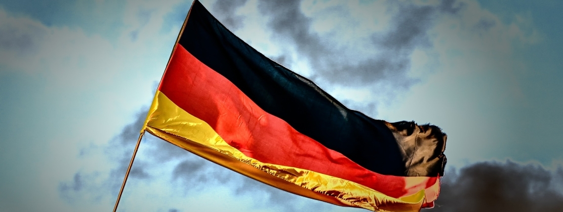 Bannerbild