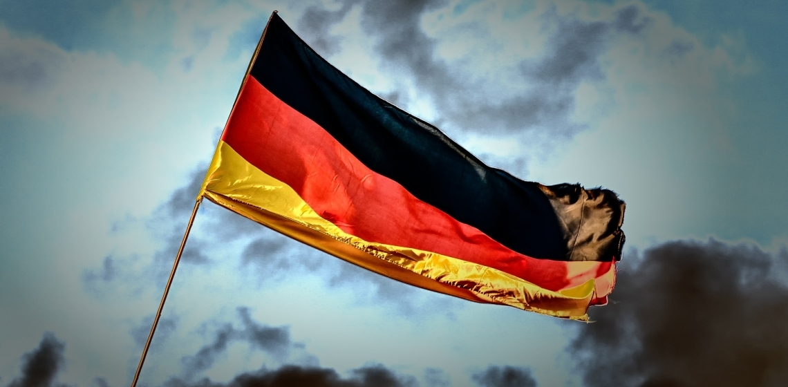 Bannerbild