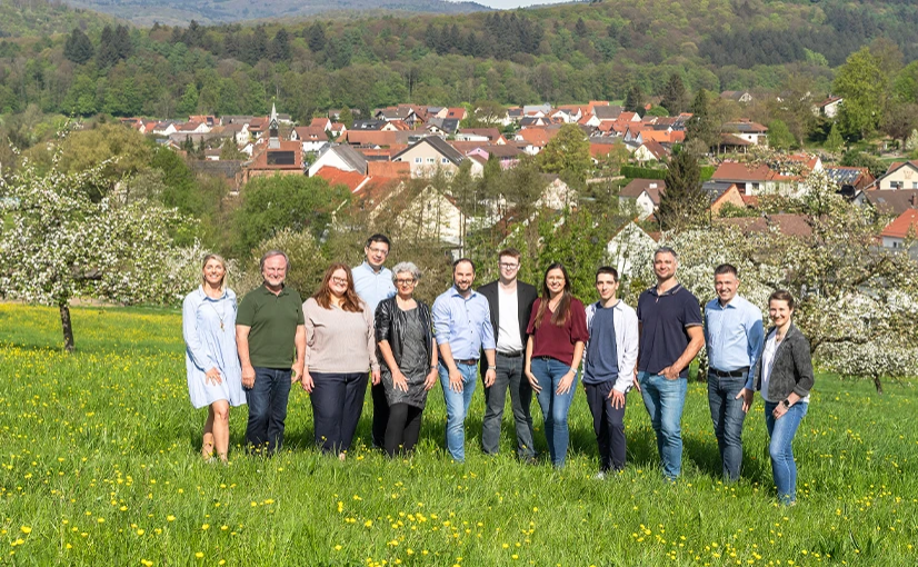 Bannerbild