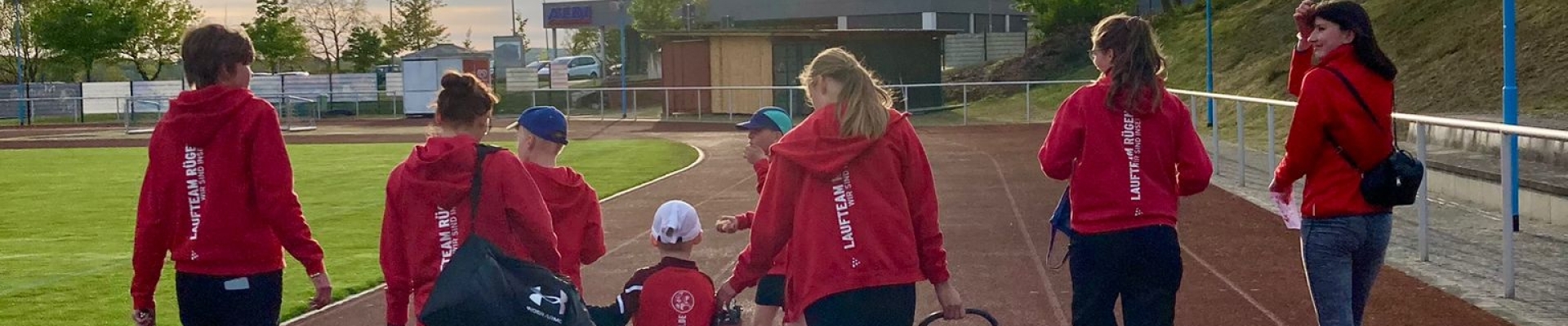 Bannerbild