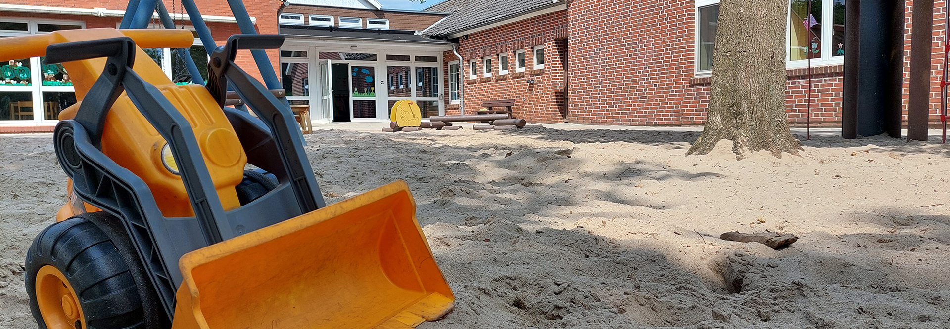 Bannerbild