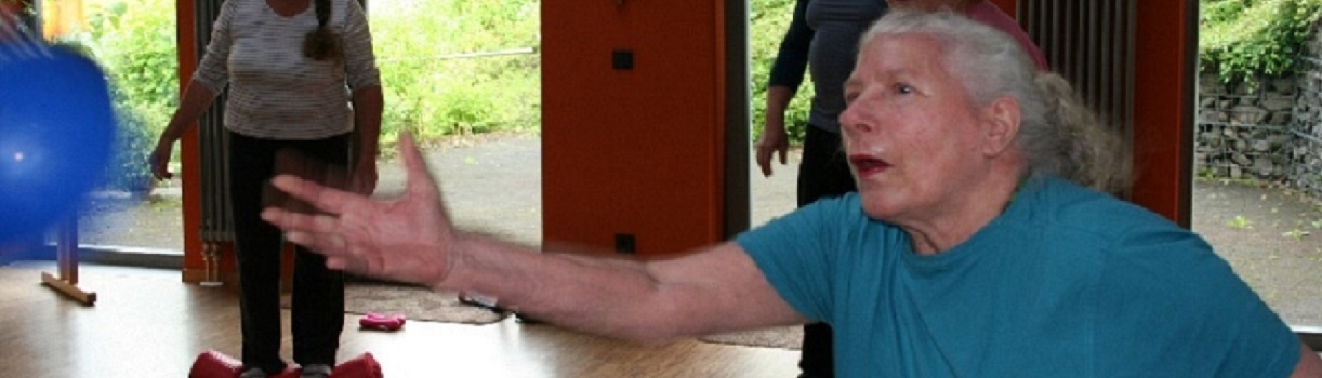 Bannerbild