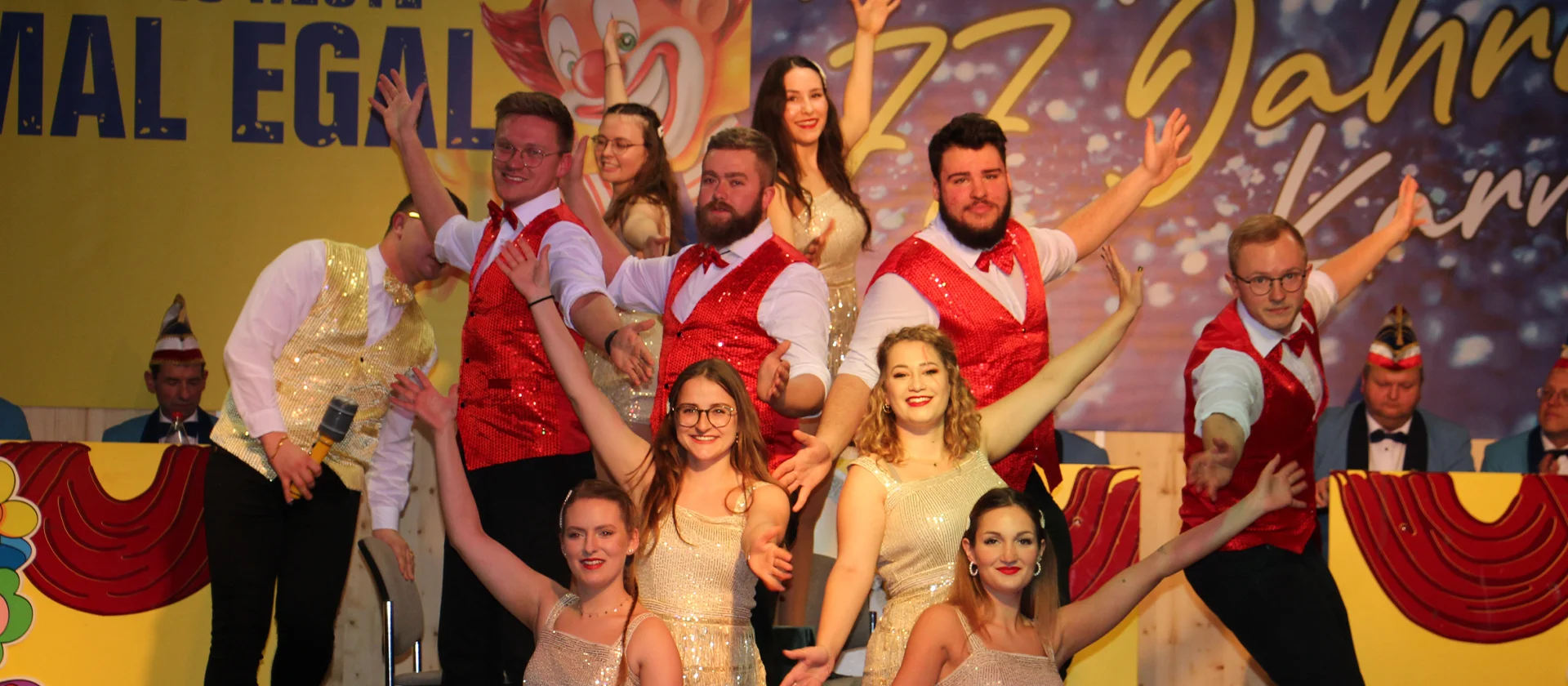 Bannerbild