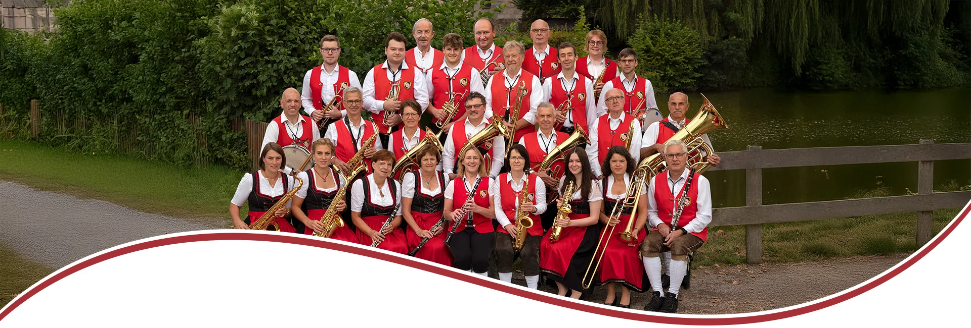 Bannerbild
