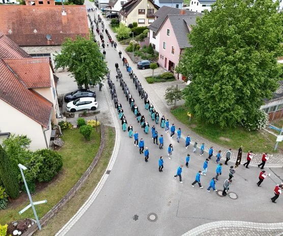 Bannerbild