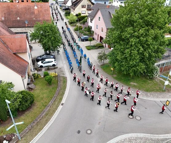 Bannerbild