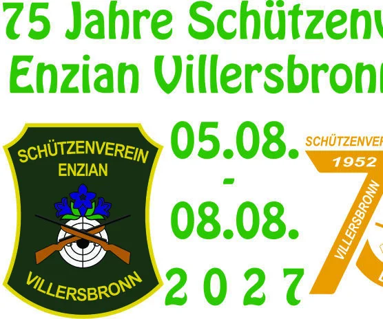 Bannerbild