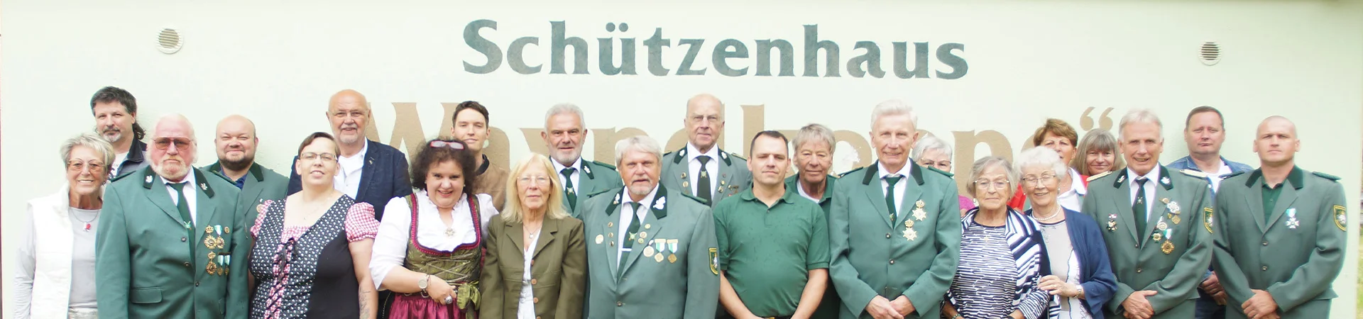 Bannerbild