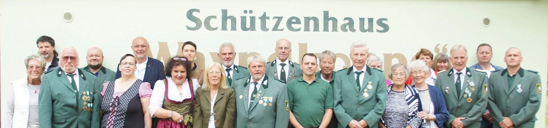 Bannerbild