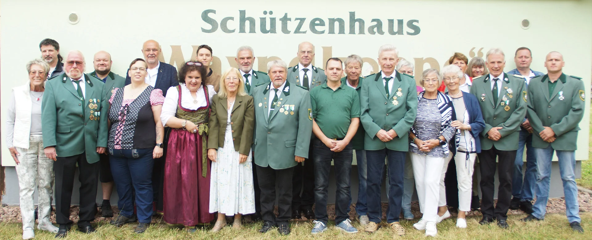 Bannerbild