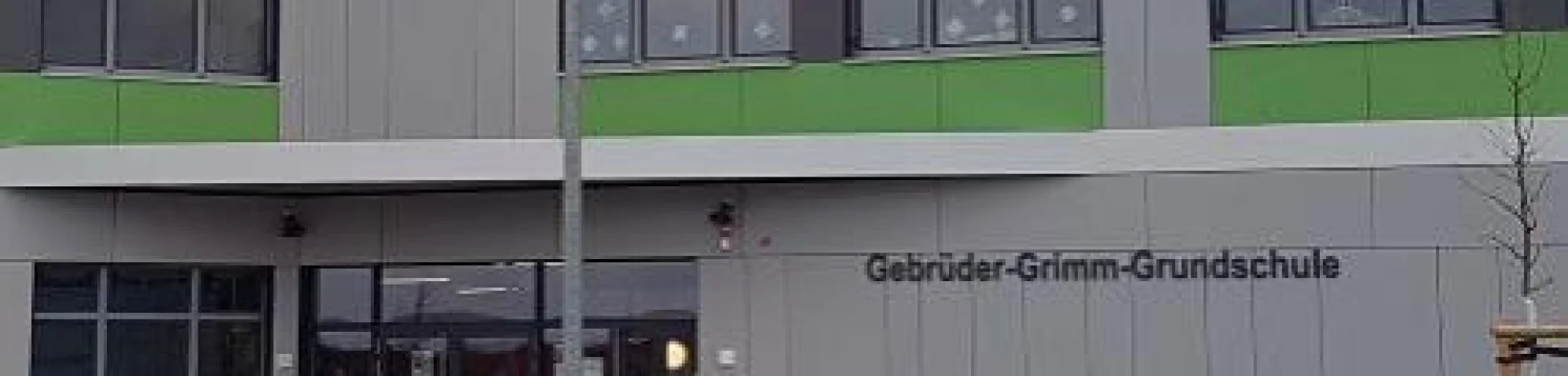 Bannerbild