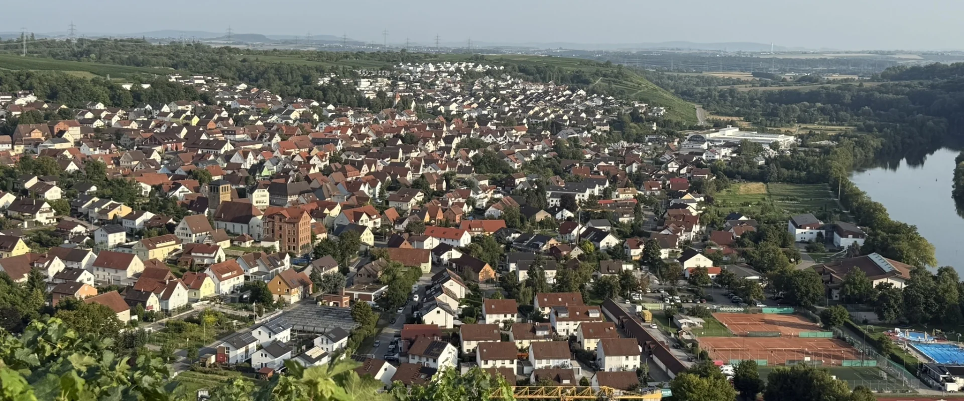 Bannerbild