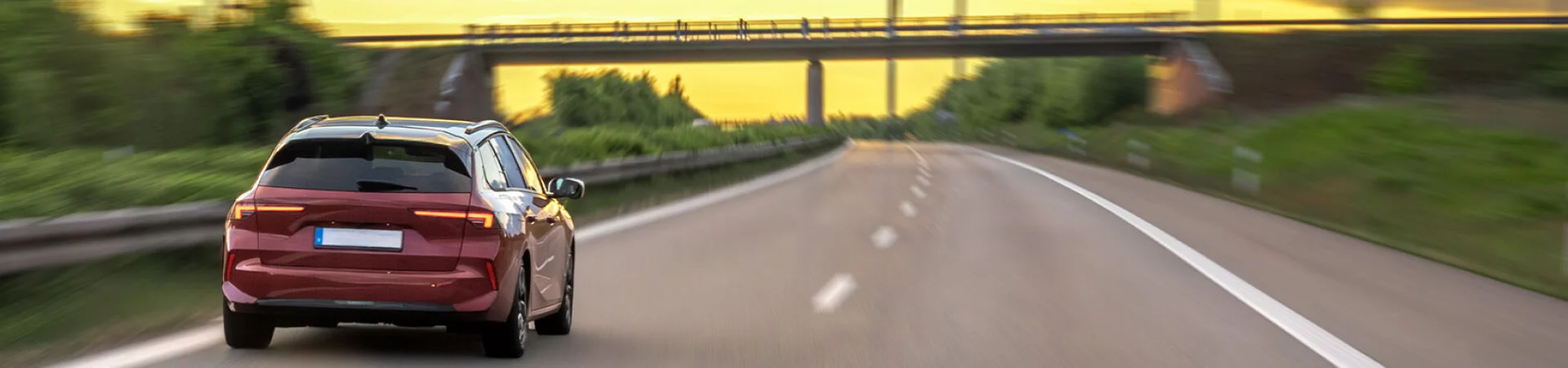 Bannerbild
