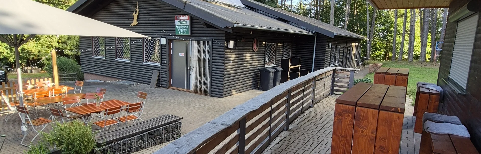 Bannerbild | zur Startseite