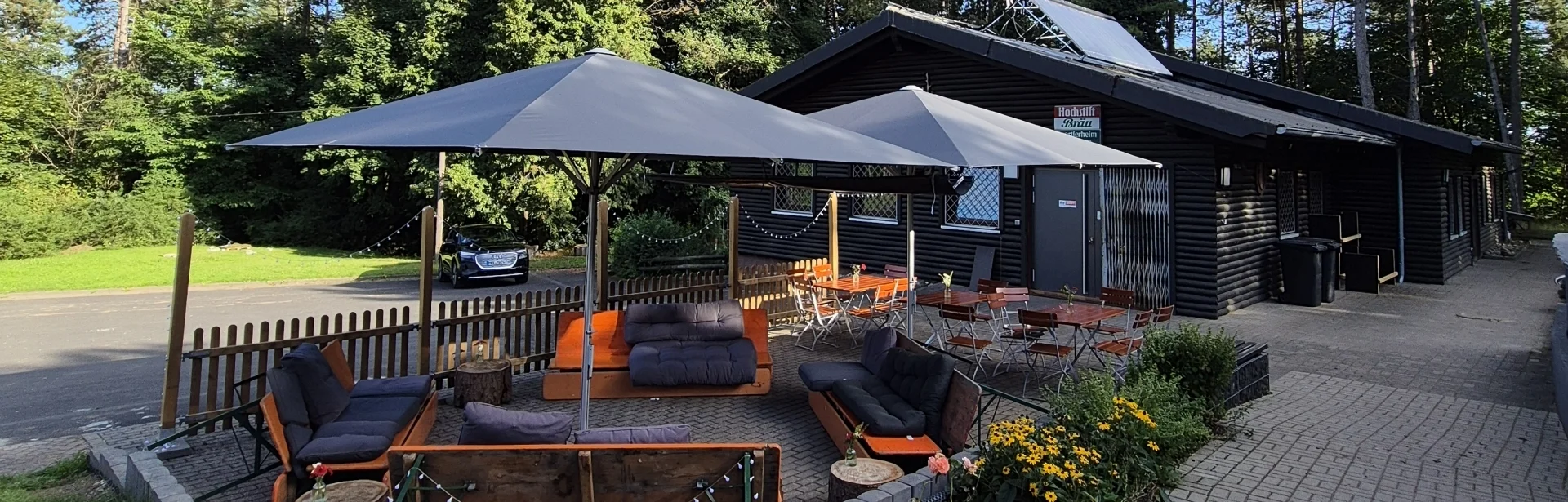 Bannerbild | zur Startseite