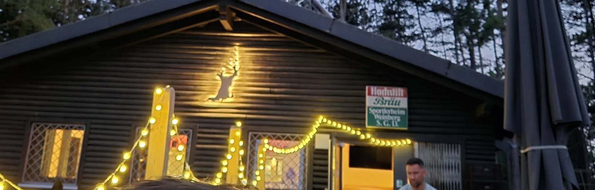 Bannerbild | zur Startseite