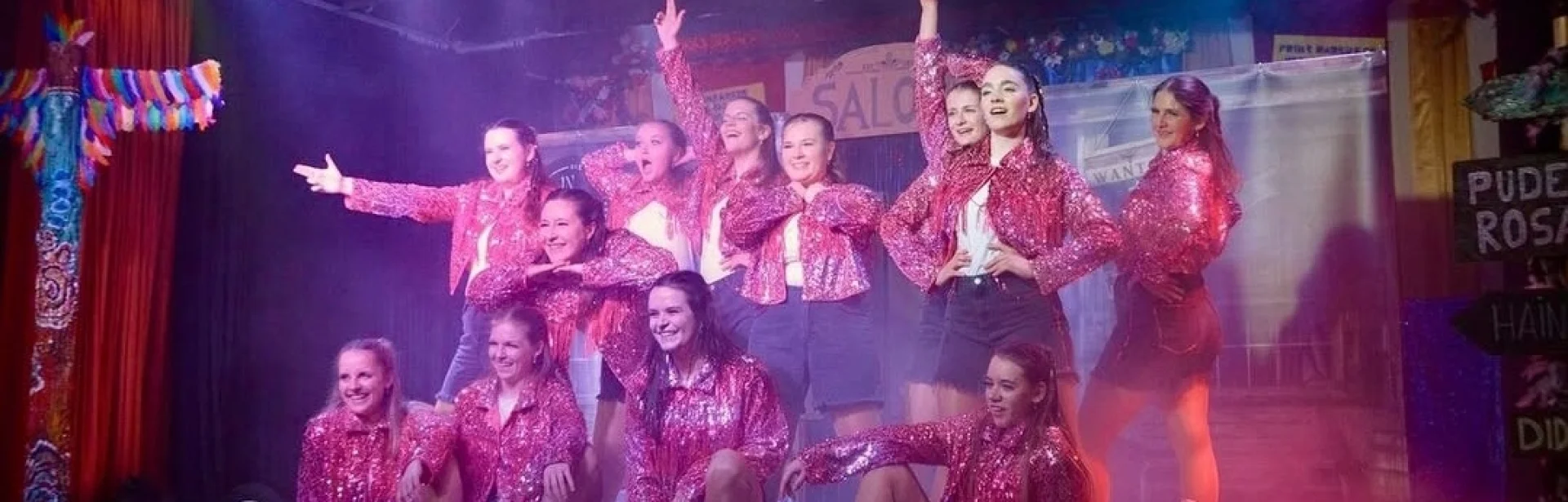 Bannerbild | zur Startseite