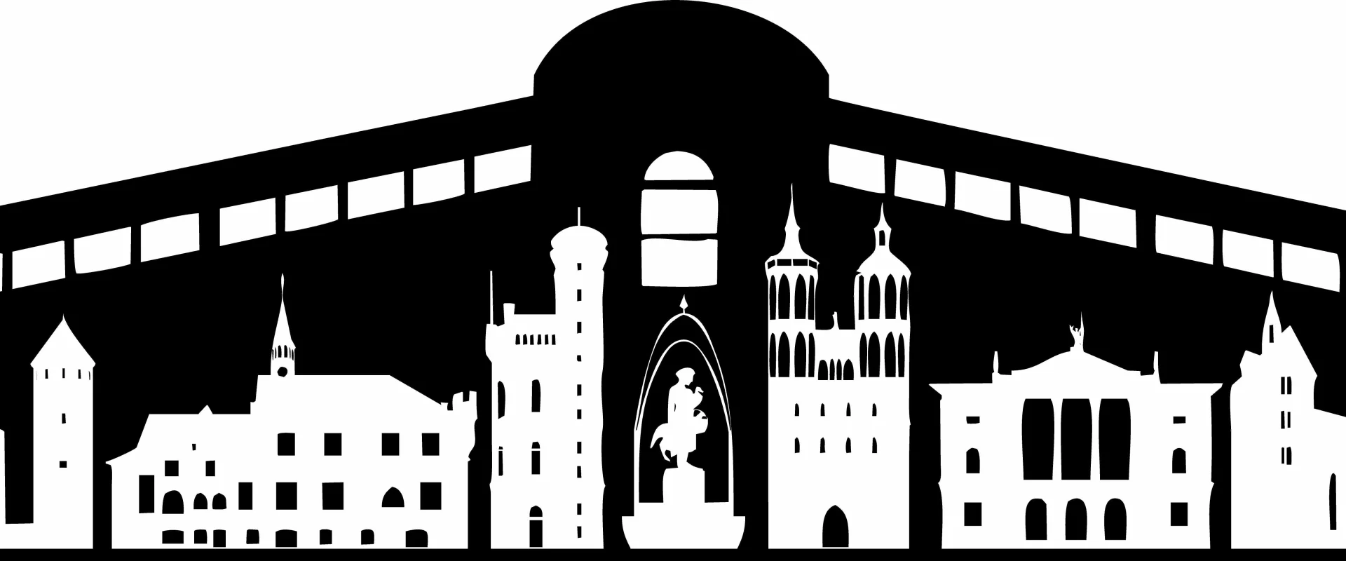Tuspo Weende Skyline | zur Startseite