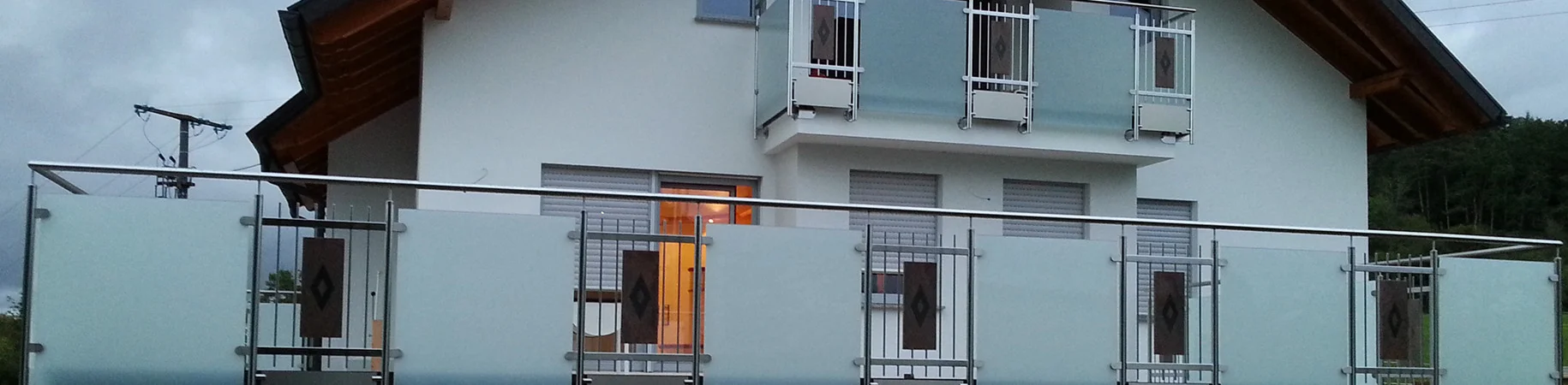 Bannerbild