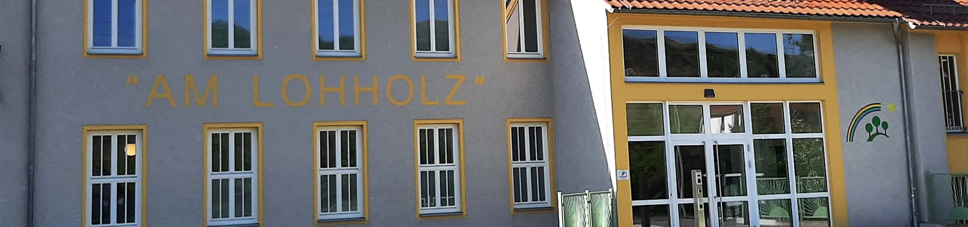 Bannerbild