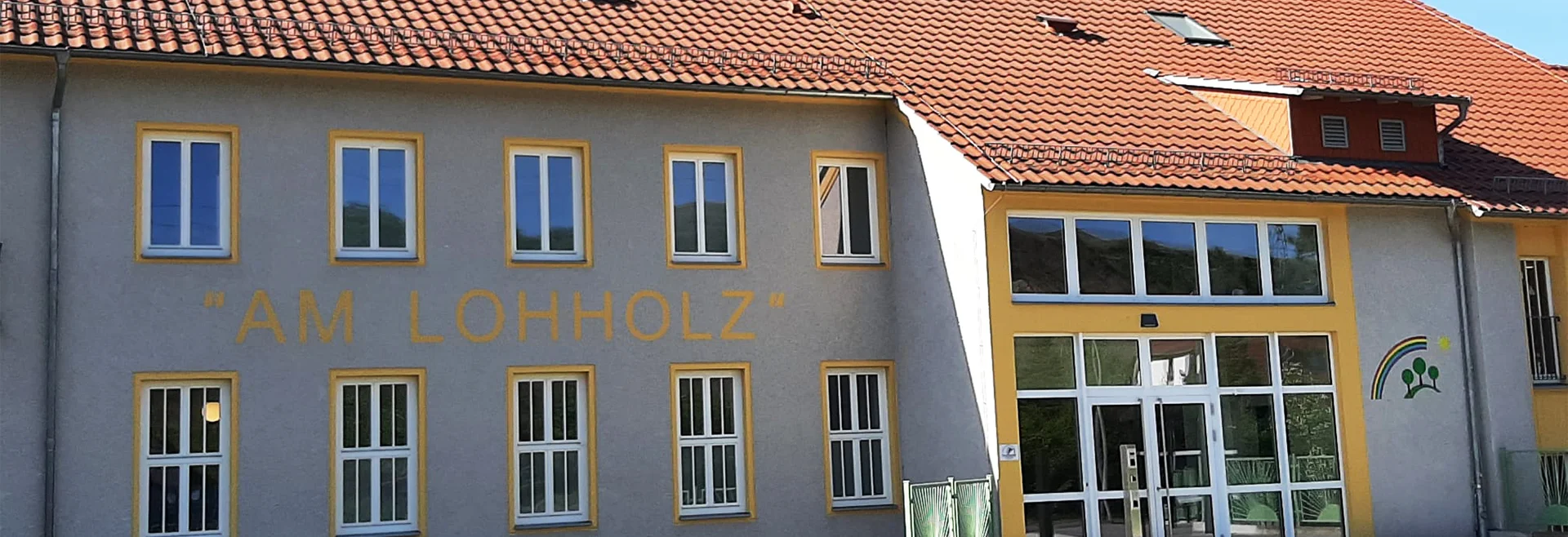 Bannerbild